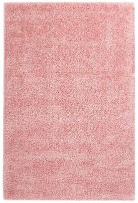 Obsession Emilia Vloerkleed 120x170 cm