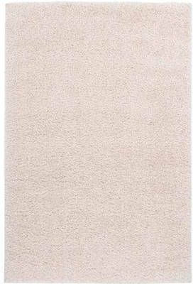 Obsession Emilia Vloerkleed 120x170 cm