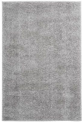 Obsession Emilia Vloerkleed 160x230 cm