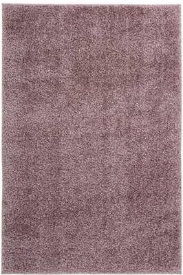 Obsession Emilia Vloerkleed 200x290 cm