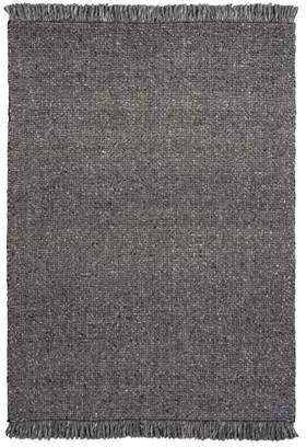 Obsession Eskil Vloerkleed 80x150 cm