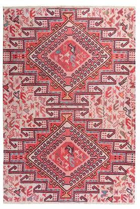 Obsession Ethno Vloerkleed 200x290 cm