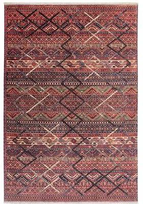 Obsession Ethno Vloerkleed 200x290 cm