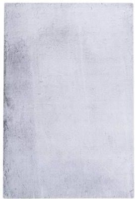 Obsession Flamenco Vloerkleed 120x170 cm