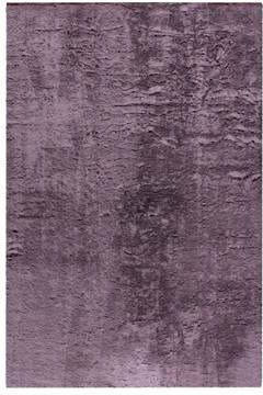 Obsession Flamenco Vloerkleed 160x230 cm