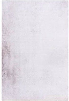 Obsession Flamenco Vloerkleed 80x150 cm