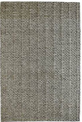 Obsession Forum Vloerkleed 200x290 cm