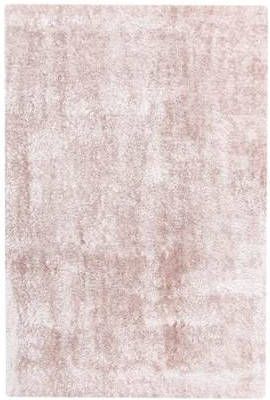 Obsession Glossy Vloerkleed 80x150 cm