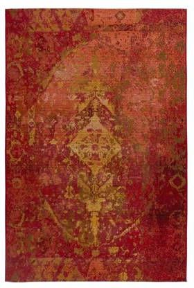 Obsession Gobelina Vloerkleed 80x150 cm