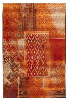 Obsession Gobelina Vloerkleed 80x150 cm