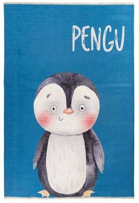 Obsession Greta Vloerkleed 115x170 cm