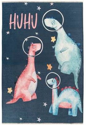 Obsession Greta Vloerkleed 115x170 cm