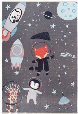 Obsession Greta Vloerkleed 115x170 cm