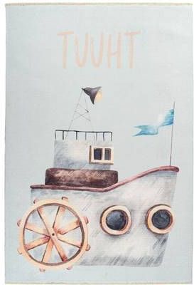 Obsession Greta Vloerkleed 115x170 cm