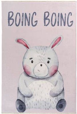 Obsession Greta Vloerkleed 115x170 cm