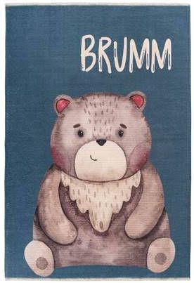 Obsession Greta Vloerkleed 115x170 cm