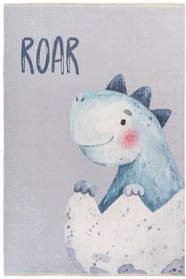 Obsession Greta Vloerkleed 115x170 cm