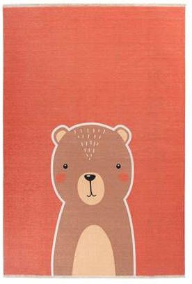 Obsession Greta Vloerkleed 115x170 cm