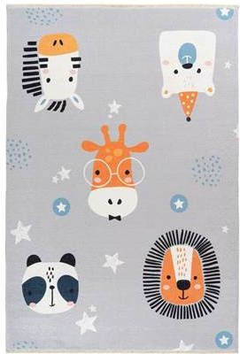 Obsession Greta Vloerkleed 115x170 cm