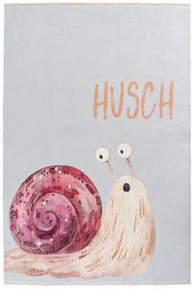 Obsession Greta Vloerkleed 115x170 cm