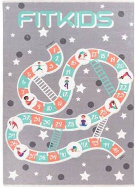 Obsession Greta Vloerkleed 115x170 cm