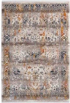 Obsession Inca Vloerkleed 160x230 cm