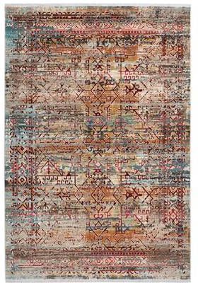 Obsession Inca Vloerkleed 200x290 cm