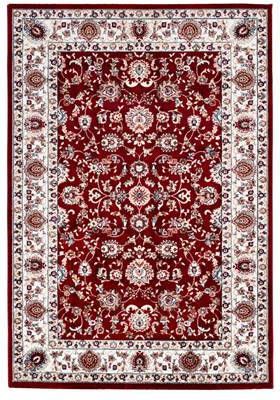 Obsession Isfahan Vloerkleed 120x170 cm