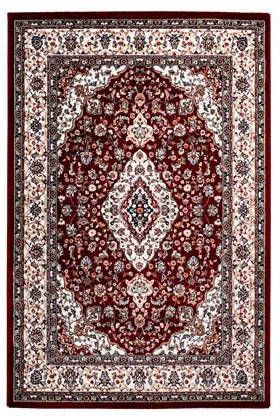 Obsession Isfahan Vloerkleed 120x170 cm