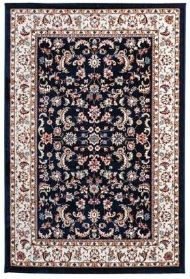 Obsession Isfahan Vloerkleed 120x170 cm