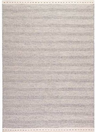 Obsession Jaipur Vloerkleed 160x230 cm