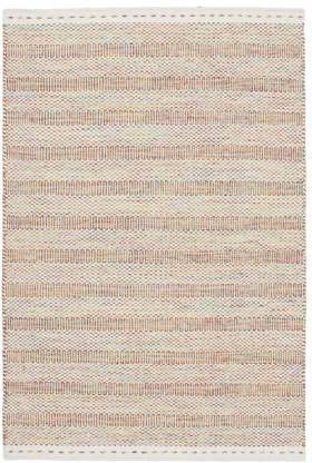 Obsession Jaipur Vloerkleed 200x290 cm