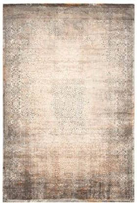 Obsession Jewel Vloerkleed 240x340 cm