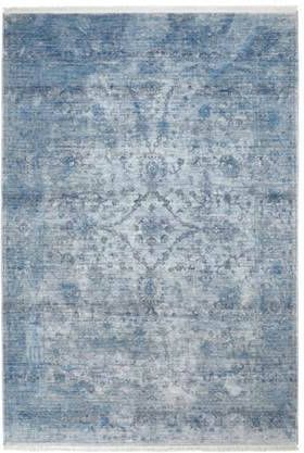 Obsession Laos Vloerkleed 120x170 cm