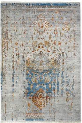 Obsession Laos Vloerkleed 120x170 cm