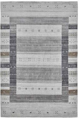 Obsession Legend Vloerkleed 120x170 cm