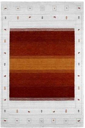 Obsession Legend Vloerkleed 90x160 cm