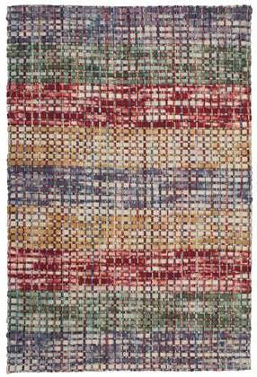 Obsession Lima Vloerkleed 160x230 cm