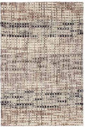 Obsession Lima Vloerkleed 80x150 cm