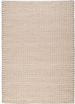 Obsession Linea Vloerkleed 120x170 cm