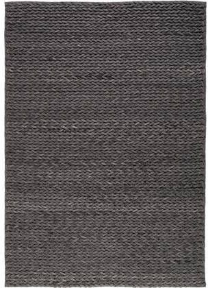 Obsession Linea Vloerkleed 160x230 cm