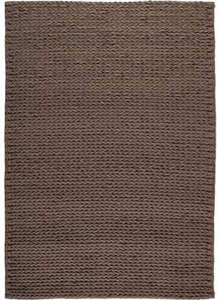 Obsession Linea Vloerkleed 160x230 cm