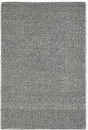 Obsession Loft Vloerkleed 120x170 cm