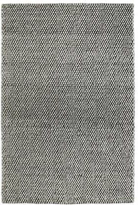 Obsession Loft Vloerkleed 120x170 cm