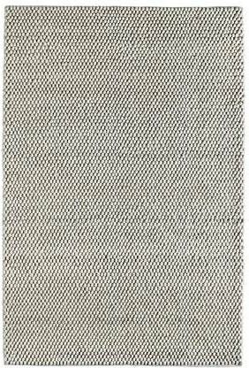 Obsession Loft Vloerkleed 120x170 cm