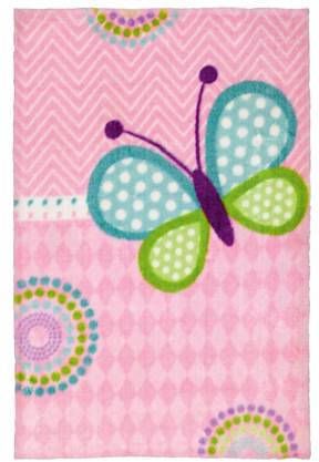 Obsession Lollipop Vloerkleed 120x170 cm