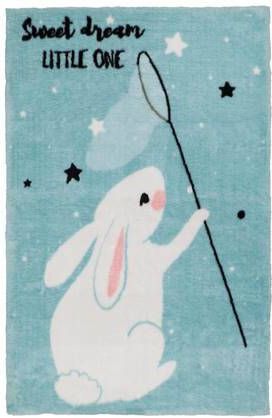 Obsession Lollipop Vloerkleed 90x130 cm