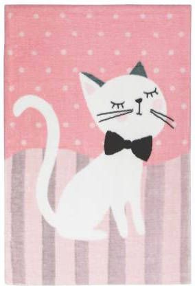 Obsession Lollipop Vloerkleed 90x130 cm