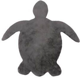 Obsession Luna Vloerkleed Caretta 92x83 cm