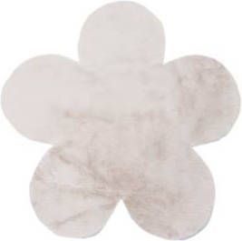 Obsession Luna Vloerkleed Daisy 86x86 cm